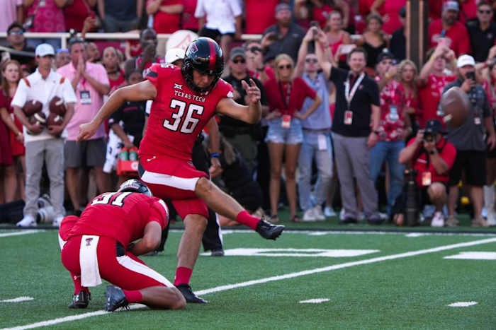 USATSI_19110556_168388303_lowres